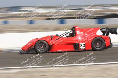 media/Oct-19-2025-Nasa (Sun) [[622c91e2bf]]/Race Group B/Turn 6/